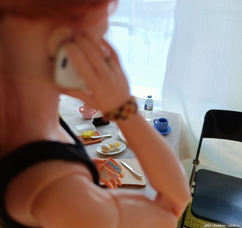 67. Октоберфест "ВВ" — Кукольный Октоберфест: осенний фестиваль и народные гуляния