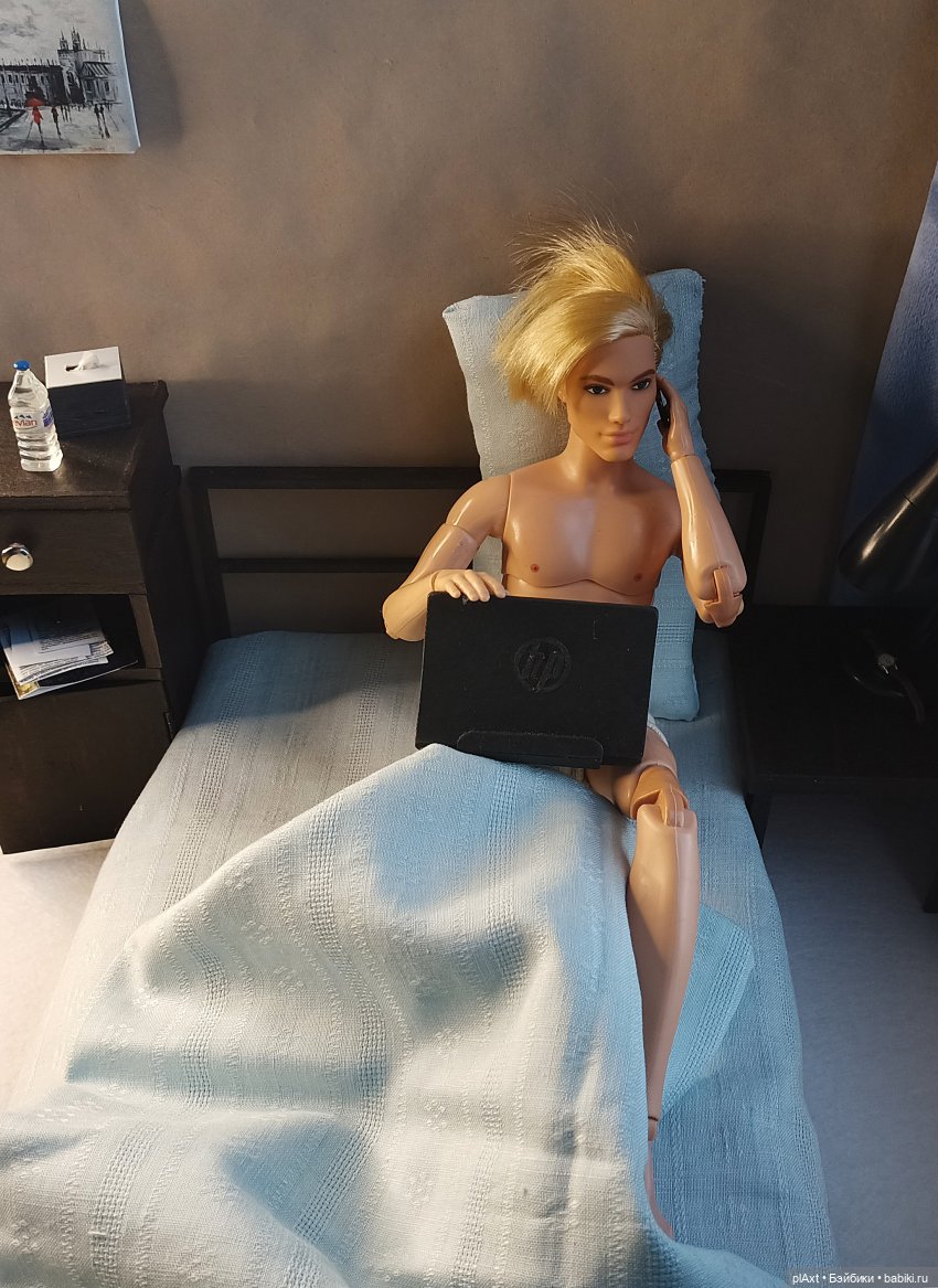 67. Октоберфест "ВВ" — Кукольный Октоберфест: осенний фестиваль и народные гуляния (фото 6)