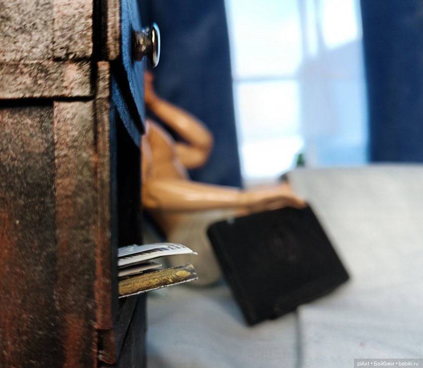 67. Октоберфест "ВВ" — Кукольный Октоберфест: осенний фестиваль и народные гуляния