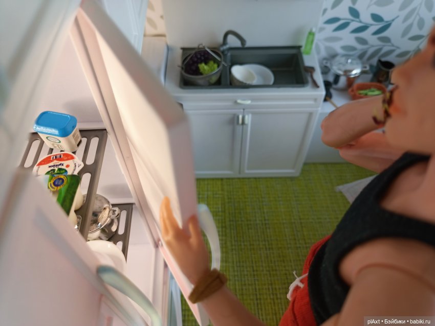 67. Октоберфест "ВВ" — Кукольный Октоберфест: осенний фестиваль и народные гуляния