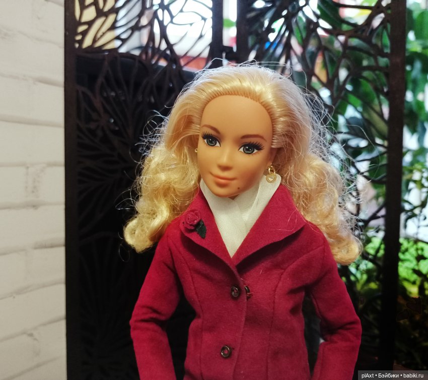 68. Серёжка (слегка 18+)))