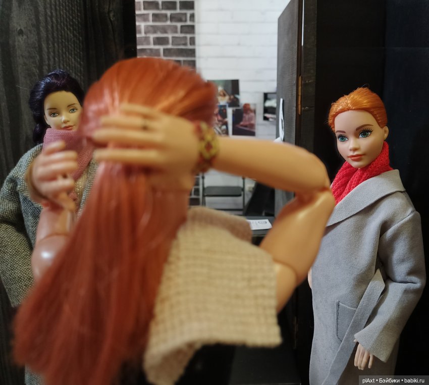 69. Инструменты. Часть 1. Любопытствующие (фото 9)