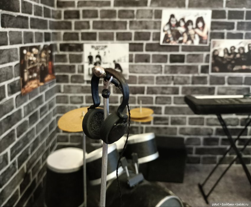 69. Инструменты. Часть 1. Любопытствующие