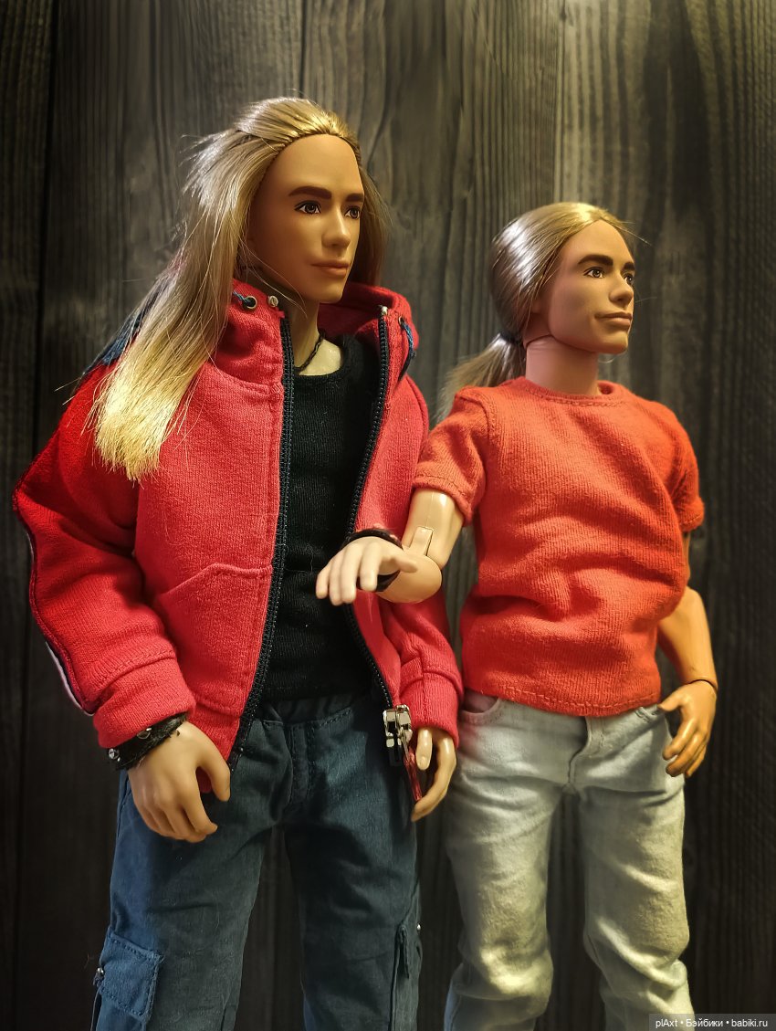 69. Инструменты. Часть 1. Любопытствующие