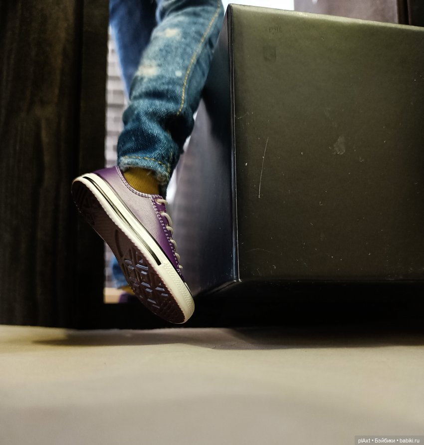 69. Инструменты. Часть 1. Любопытствующие (фото 10)