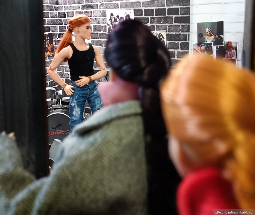 69. Инструменты. Часть 1. Любопытствующие