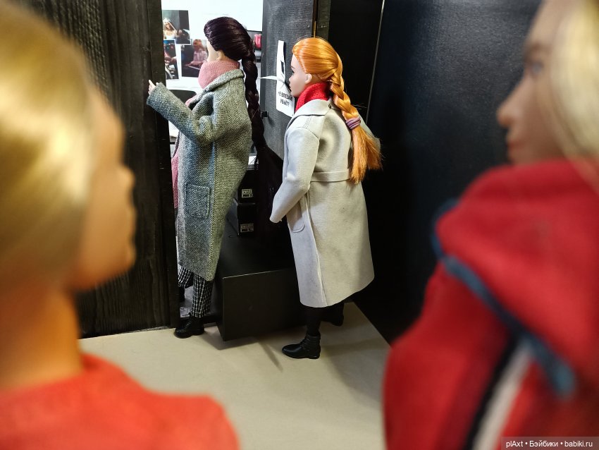 69. Инструменты. Часть 1. Любопытствующие