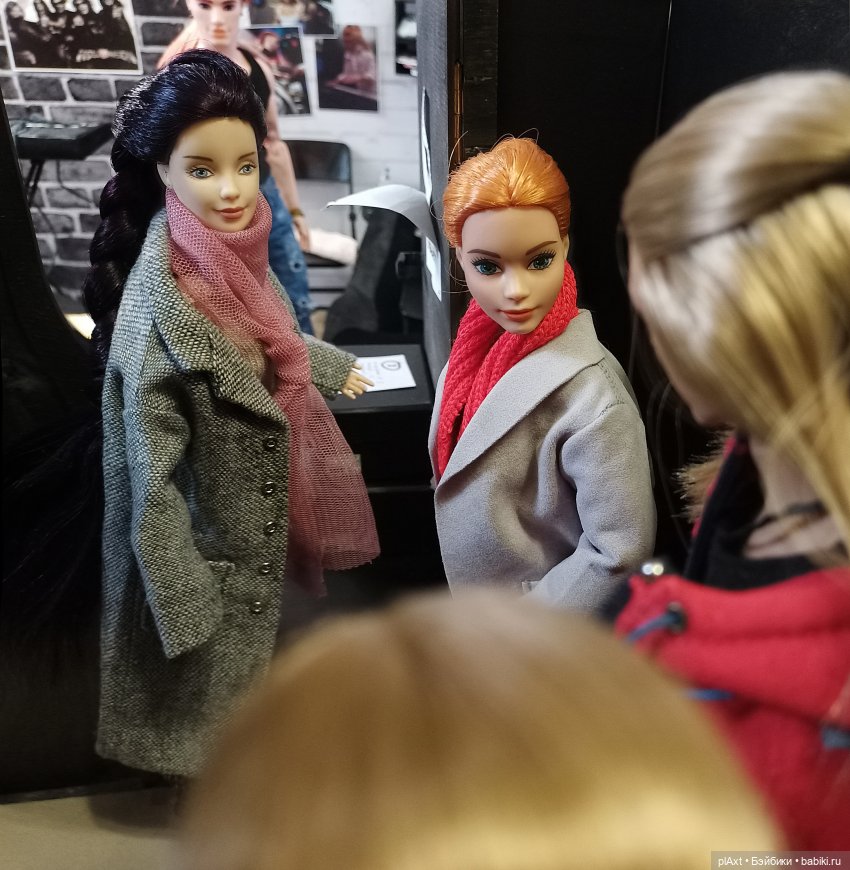 69. Инструменты. Часть 1. Любопытствующие