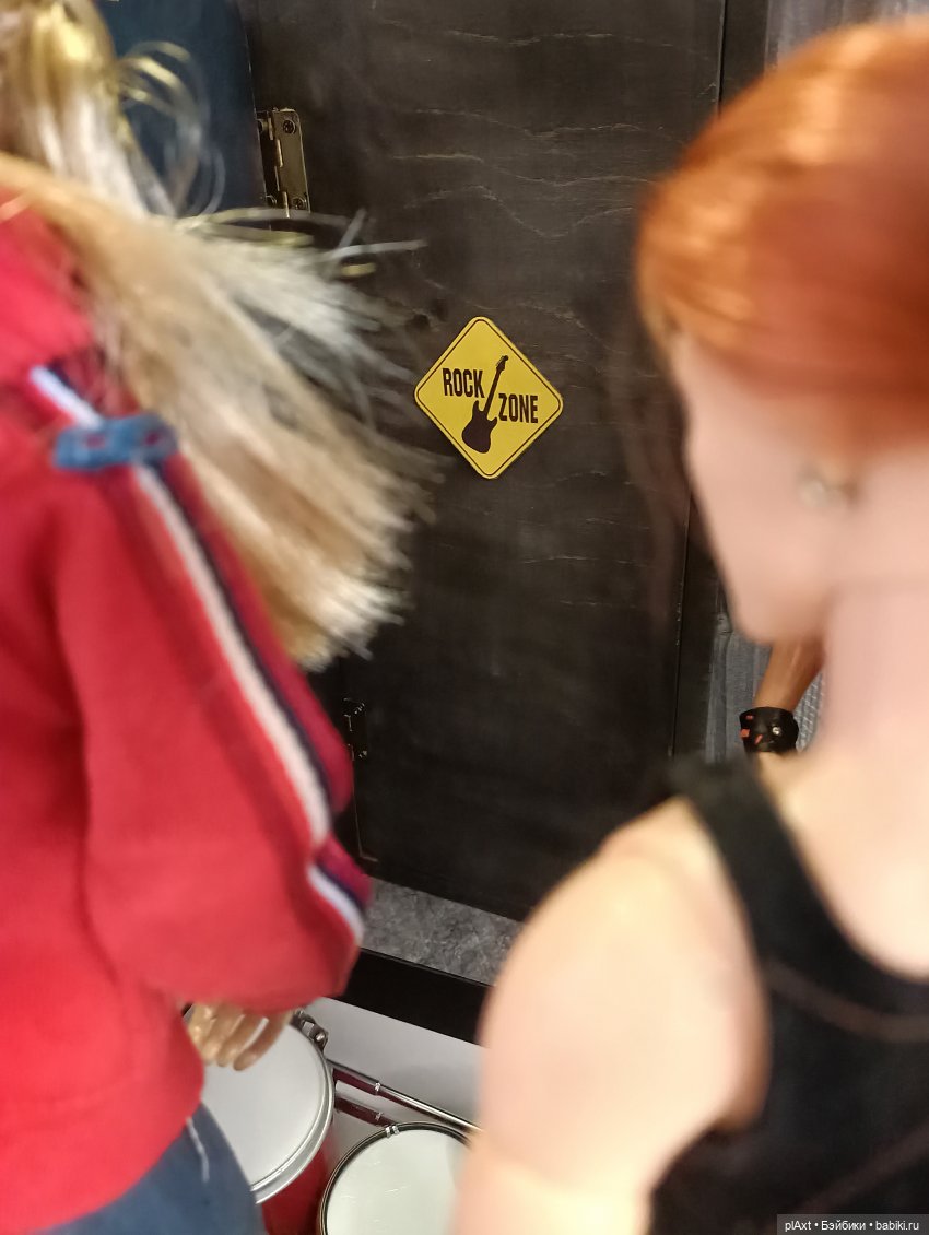 70. Инструменты. Часть 2. Проблемка (фото 6)