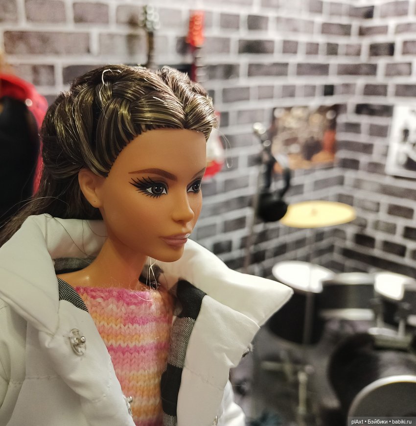 70. Инструменты. Часть 2. Проблемка