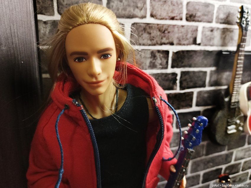 70. Инструменты. Часть 2. Проблемка