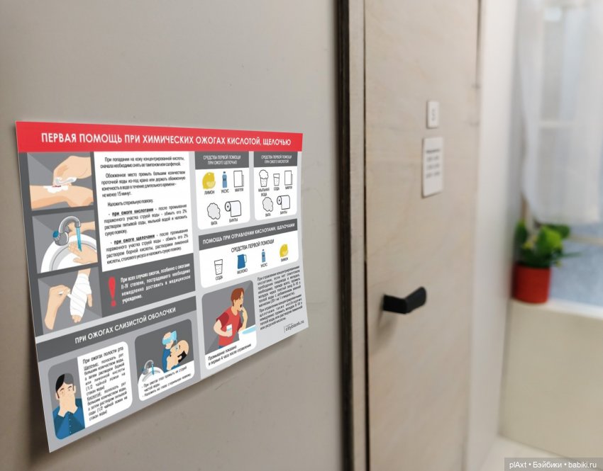 71. "Что с тобой..." — Кукольные фотоистории и сериалы: комиксы