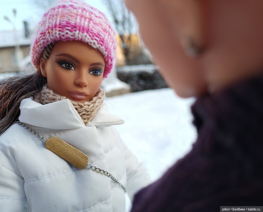 70. Инструменты. Часть 2. Проблемка