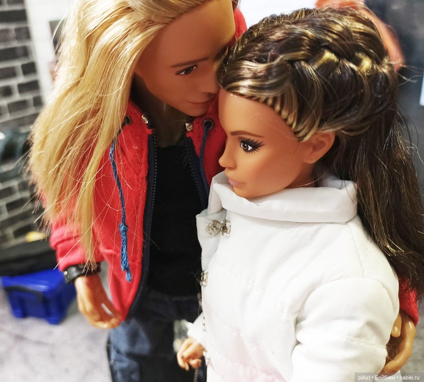 70. Инструменты. Часть 2. Проблемка