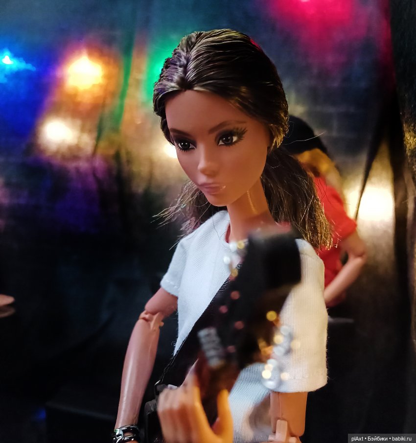 MadFox. Demons (Imagine Dragons - рус.Cover)