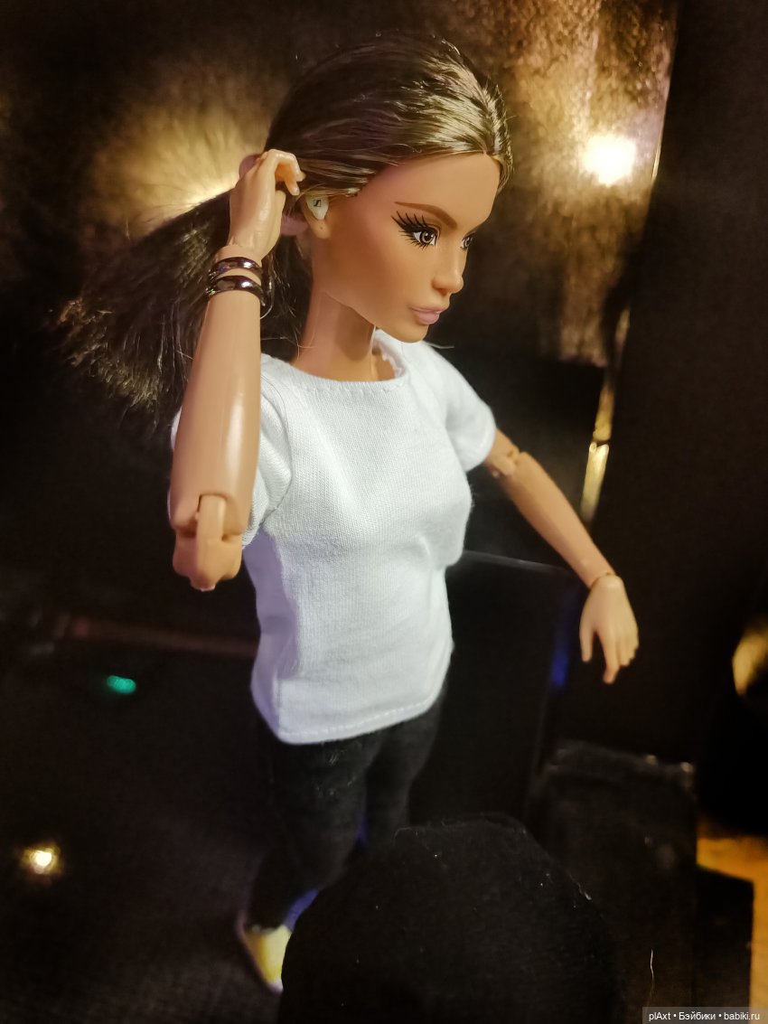 MadFox. Demons (Imagine Dragons - рус.Cover)