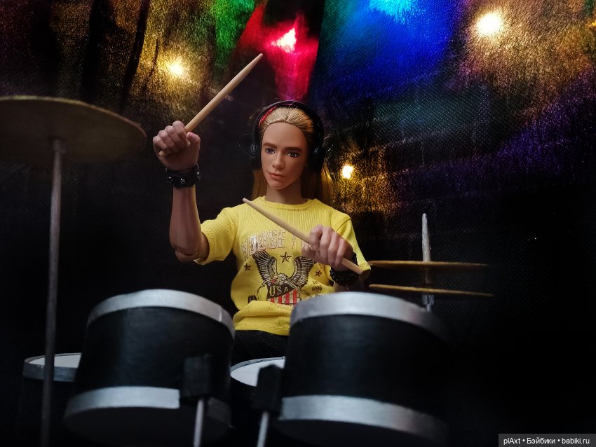 MadFox. Demons (Imagine Dragons - рус.Cover)