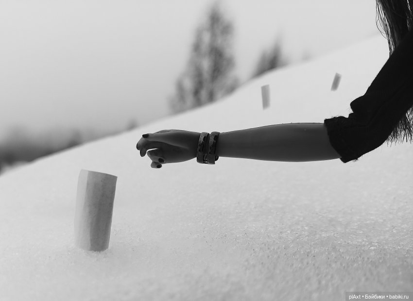 MadFox. The Sound of Silence (Simon & Garfunkel - cover by Disturbed)