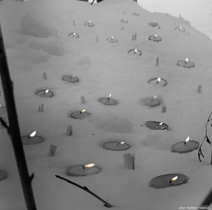 MadFox. The Sound of Silence (Simon & Garfunkel - cover by Disturbed)