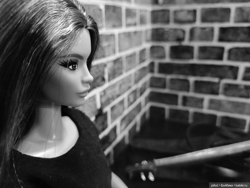 MadFox. The Sound of Silence (Simon & Garfunkel - cover by Disturbed)