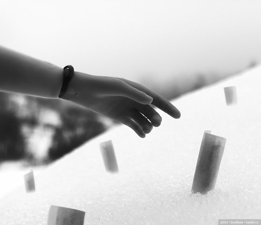 MadFox. The Sound of Silence (Simon & Garfunkel - cover by Disturbed)