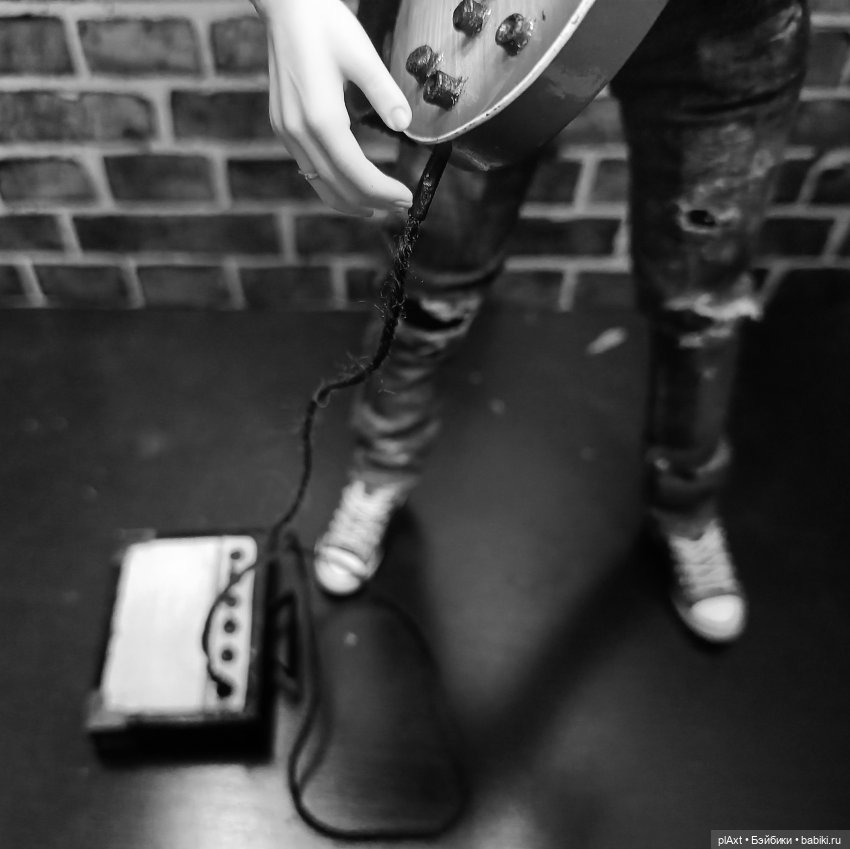 MadFox. The Sound of Silence (Simon & Garfunkel - cover by Disturbed)