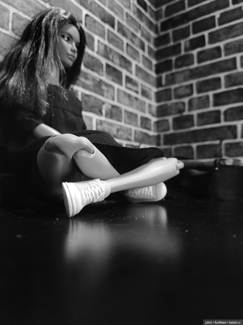 MadFox. The Sound of Silence (Simon & Garfunkel - cover by Disturbed)