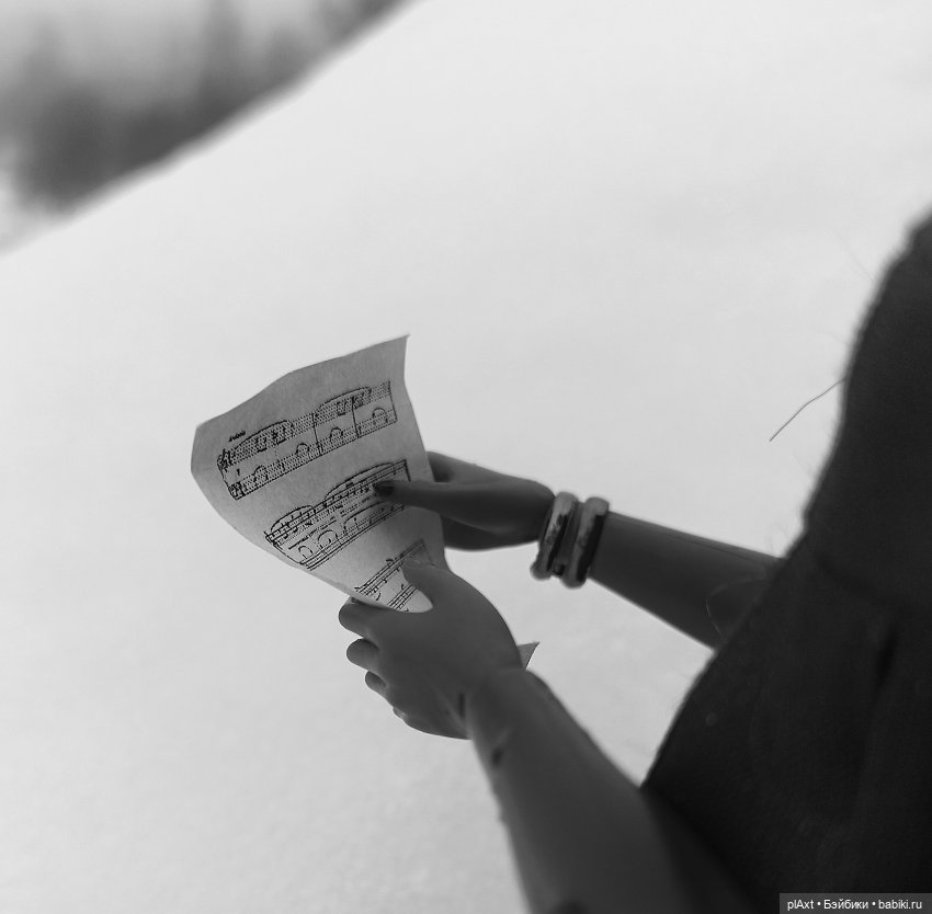 MadFox. The Sound of Silence (Simon & Garfunkel - cover by Disturbed)