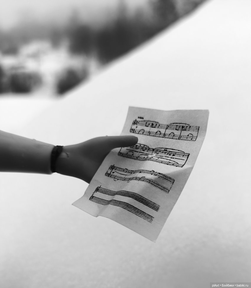 MadFox. The Sound of Silence (Simon & Garfunkel - cover by Disturbed)