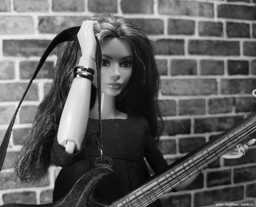 MadFox. The Sound of Silence (Simon & Garfunkel - cover by Disturbed)