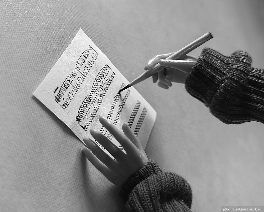 MadFox. The Sound of Silence (Simon & Garfunkel - cover by Disturbed)