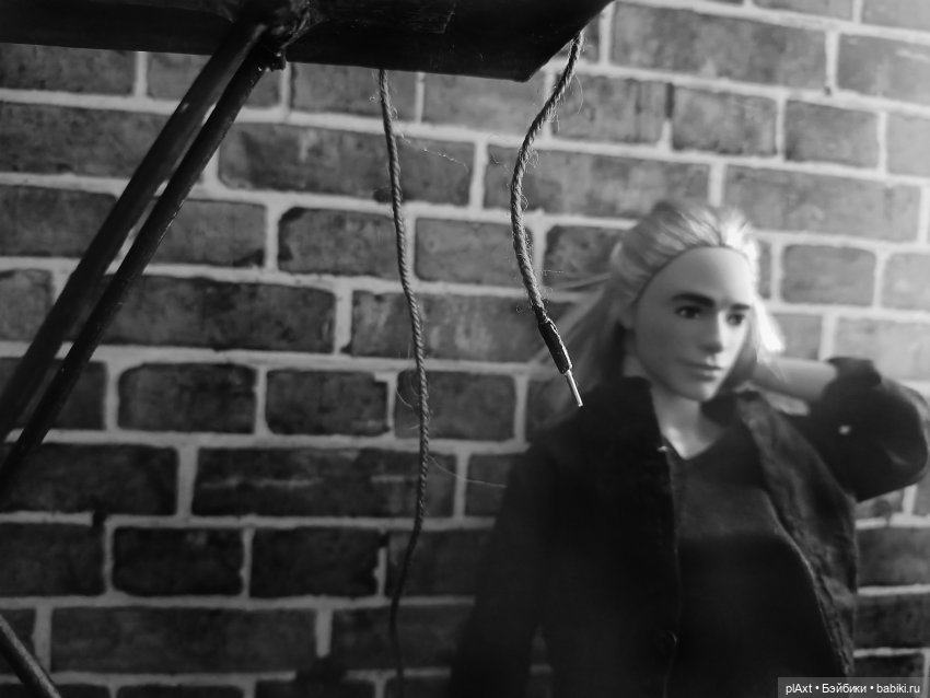 MadFox. The Sound of Silence (Simon & Garfunkel - cover by Disturbed)