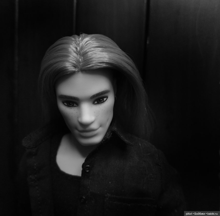 MadFox. The Sound of Silence (Simon & Garfunkel - cover by Disturbed)