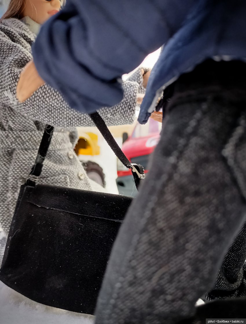 72. "...можно просто Ника" (фото 7)