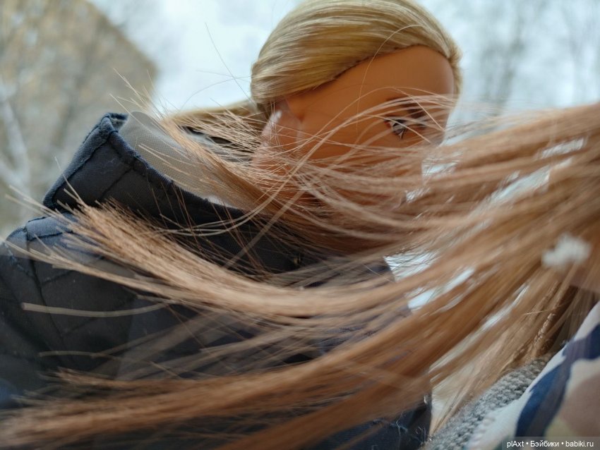 72. "...можно просто Ника" (фото 9)