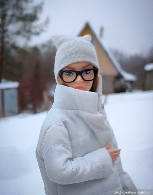 72. "...можно просто Ника"