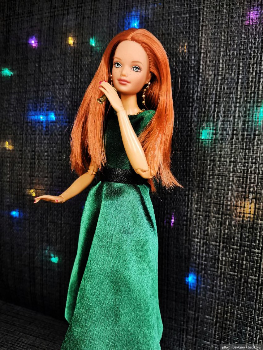 Дуэт: Лекс "MadFox" и Женя "Нота" - Animaux fragiles (Ycare & Zaz) (фото 9)