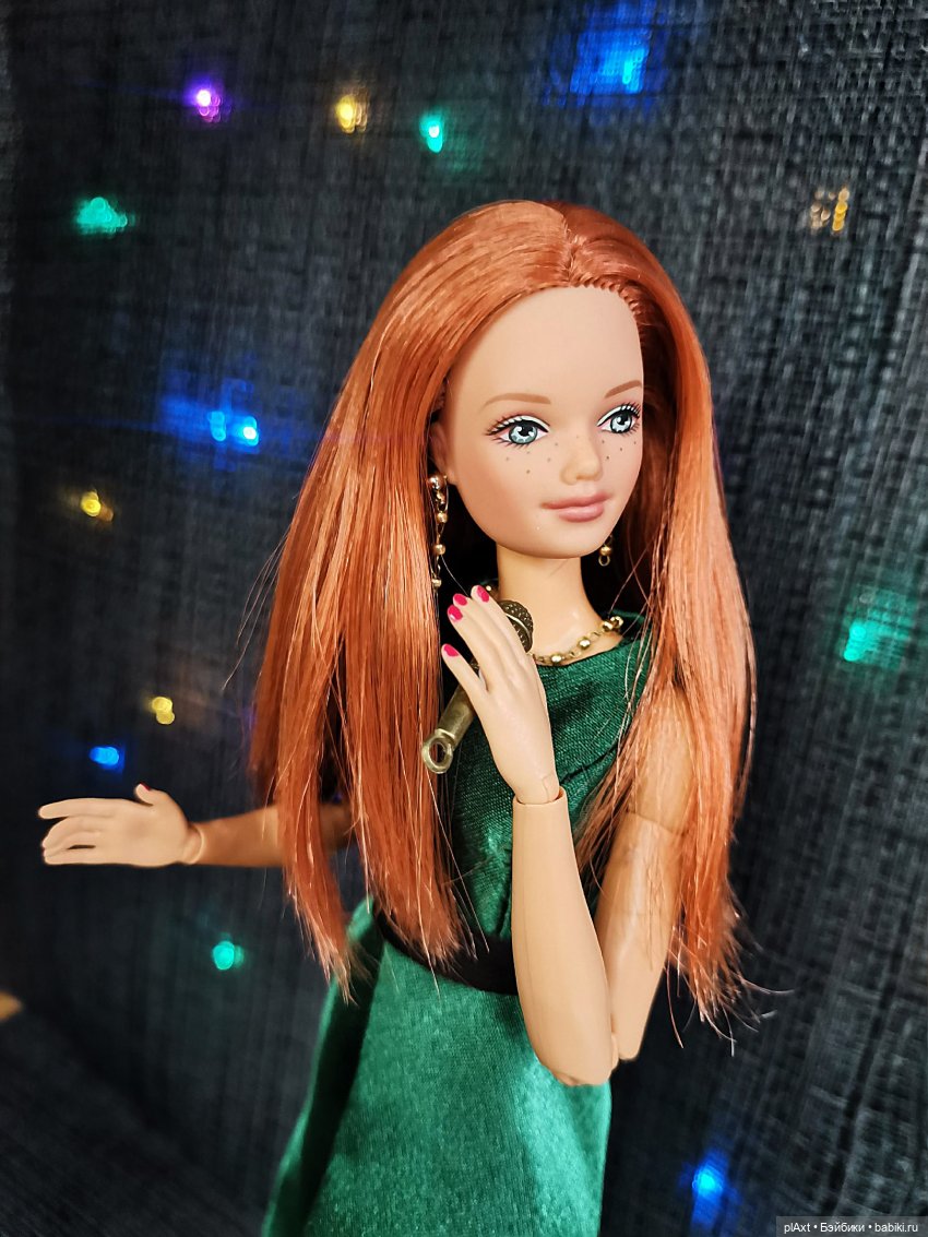 Дуэт: Лекс "MadFox" и Женя "Нота" - Animaux fragiles (Ycare & Zaz) (фото 2)