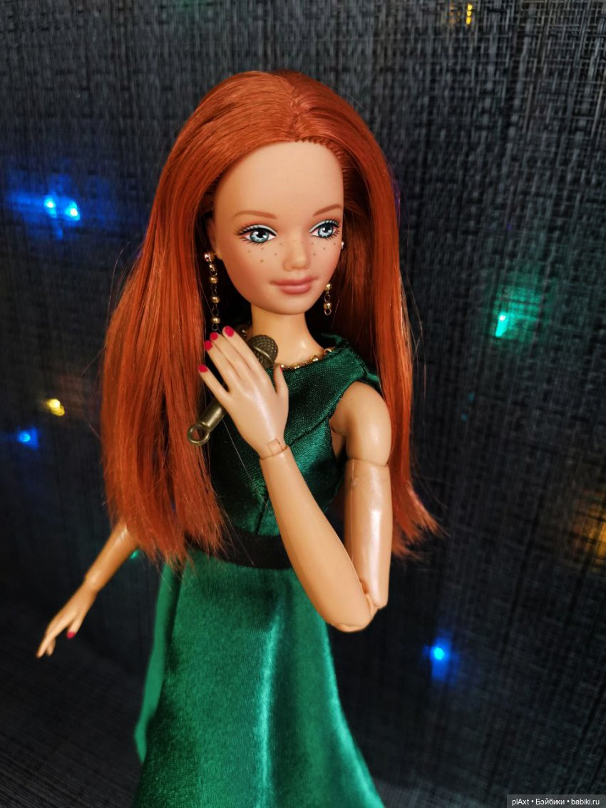 Дуэт: Лекс "MadFox" и Женя "Нота" - Animaux fragiles (Ycare & Zaz) (фото 6)