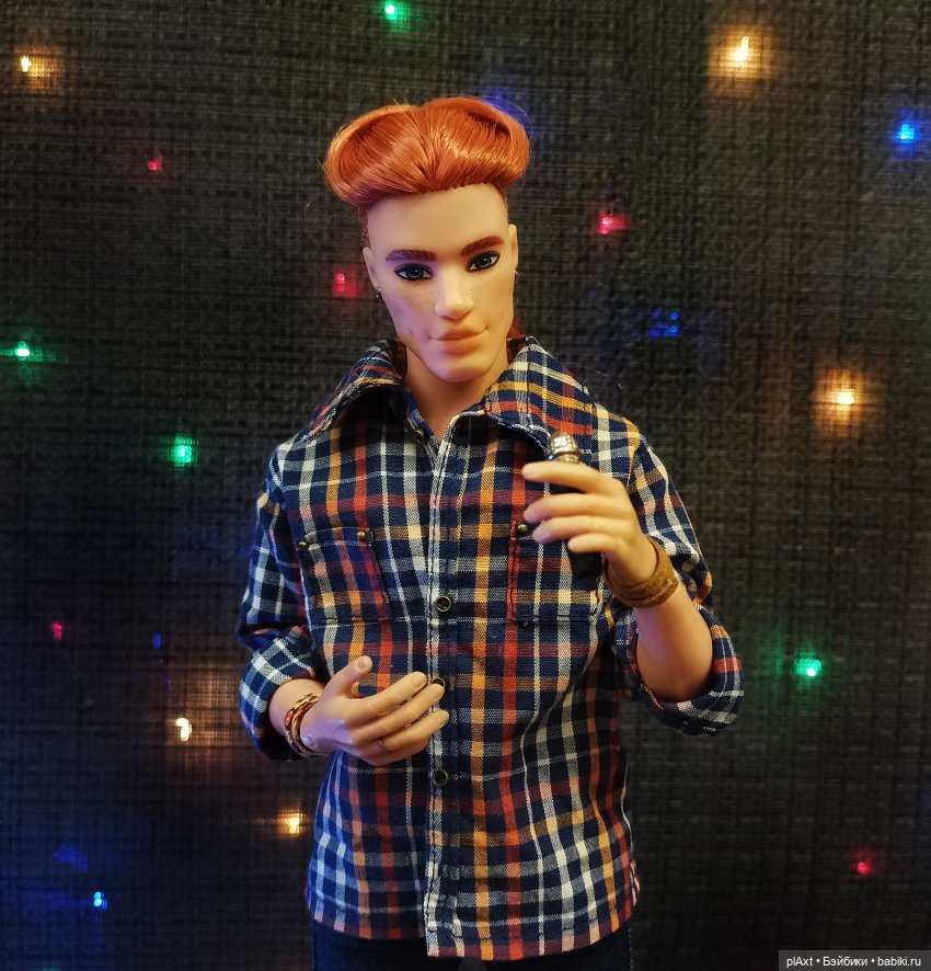 Дуэт: Лекс "MadFox" и Женя "Нота" - Animaux fragiles (Ycare & Zaz)