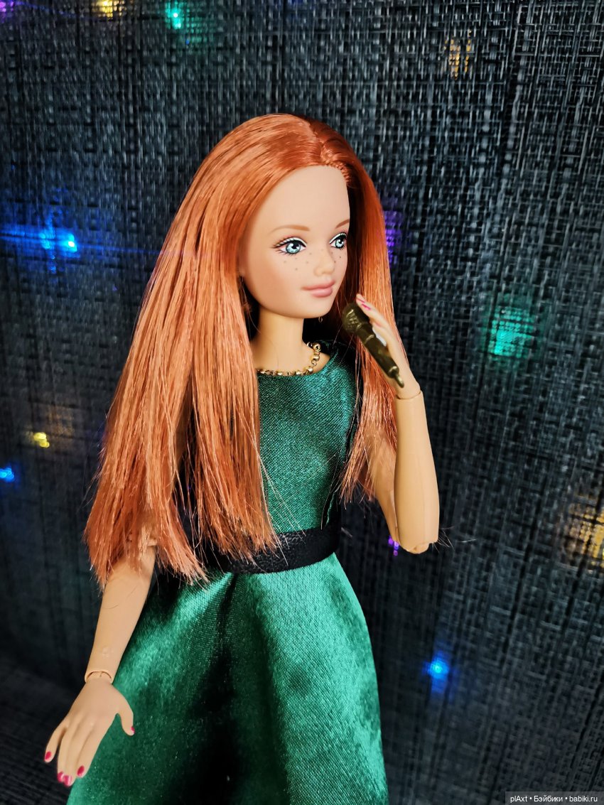 Дуэт: Лекс "MadFox" и Женя "Нота" - Animaux fragiles (Ycare & Zaz) (фото 4)