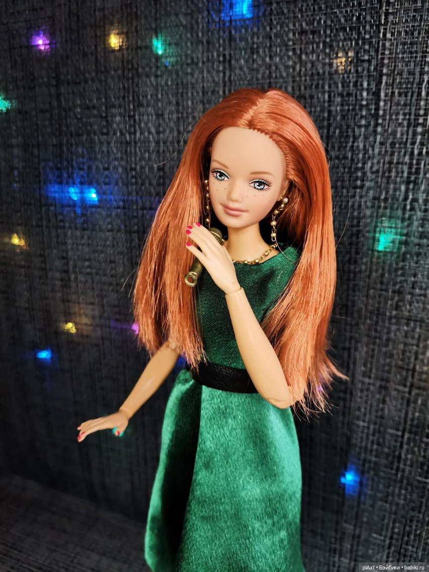 Дуэт: Лекс "MadFox" и Женя "Нота" - Animaux fragiles (Ycare & Zaz)