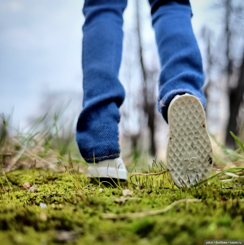 Просто Анечка... о о О — Куклы Barbie (Барби): Looks (фото 2)