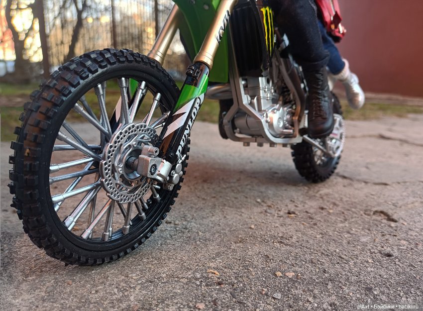 74. Соседка | Бэйбики 74. Соседка — Кукольные фотоистории и сериалы: комиксы