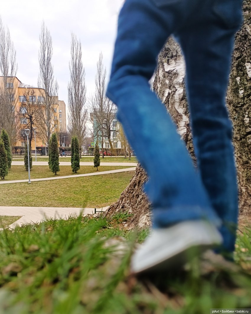 Новенький, которого я | Бэйбики Новенький, которого я — Куклы Barbie (Барби): Looks