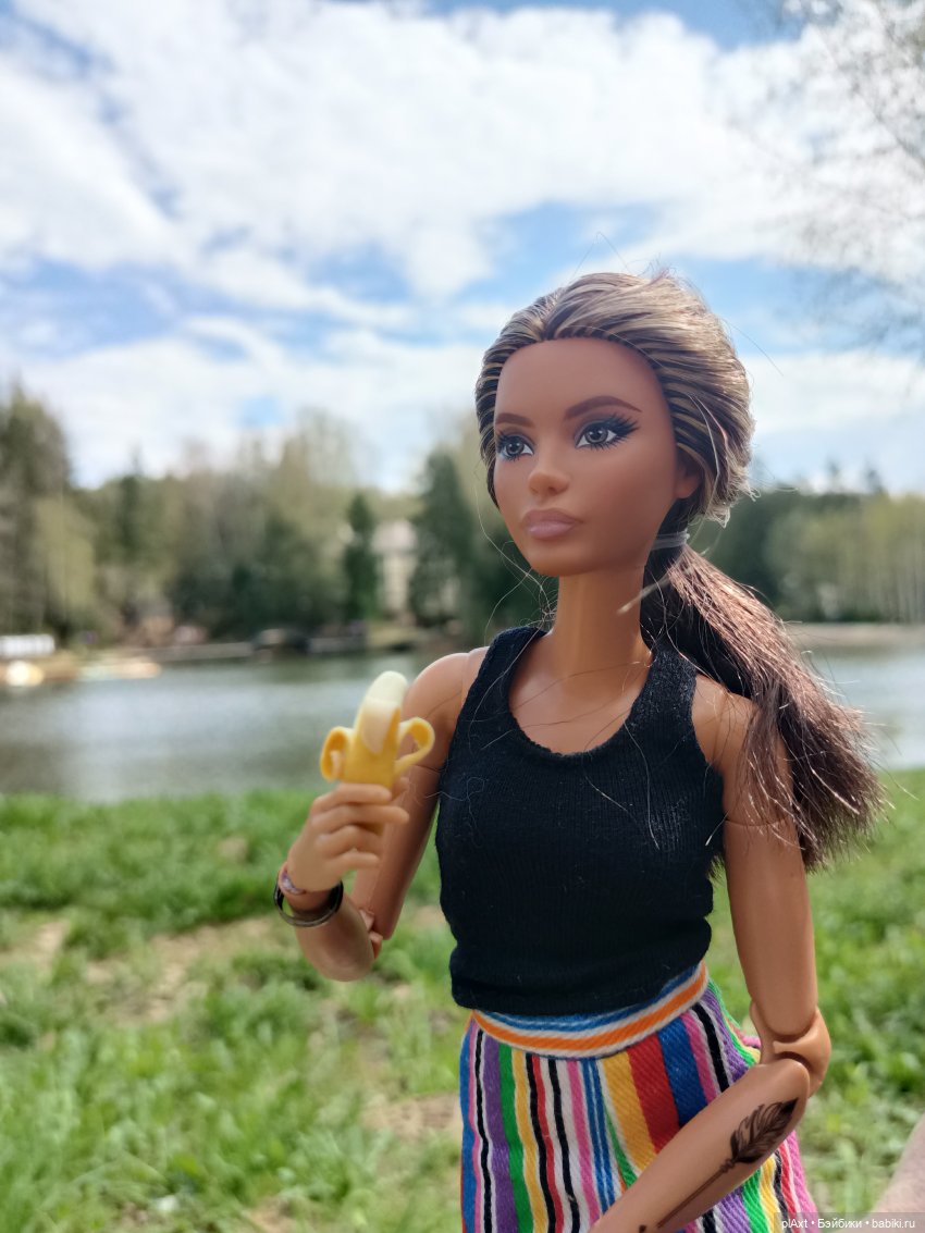 АФИША MadFox. Мир.Труд.Май (фото 2)