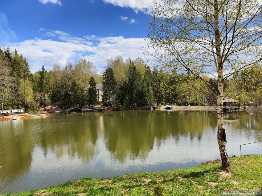 Мир.Труд MadFox.Май — Кукольные флешмобы: Эстафеты (фото 3)