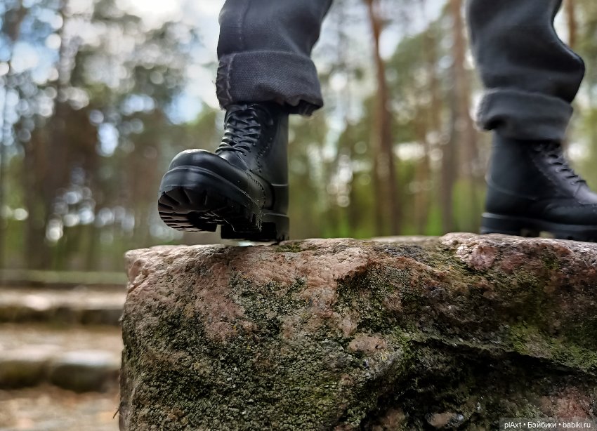 MadFox. Воины всей Земли — Куклы Barbie (Барби): Looks