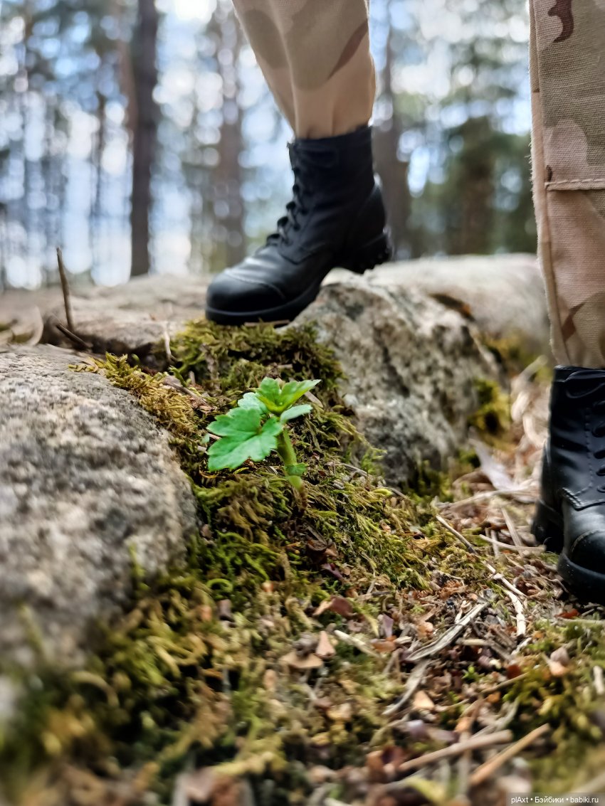 MadFox. Воины всей Земли — Куклы Barbie (Барби): Looks