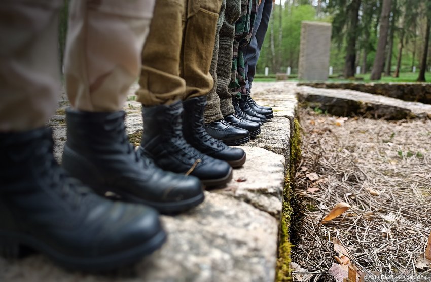 MadFox. Воины всей Земли — Куклы Barbie (Барби): Looks (фото 10)